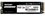 4000 ГБ M.2 NVMe накопитель Patriot P400 Lite [P400LP4KGM28H]