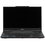 17.3" Ноутбук MSI Cyborg 17 B13WFKG-222XRU черный