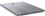 16" Ноутбук Lenovo ThinkBook G7 серый