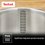 Набор посуды Tefal Daily Cook G713SB45