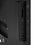 27" Моноблок MSI Modern AM273QP AI 1UM-004RU [9S6-AF0111-004]