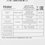 Водонагреватель электрический Haier ES30V-F6 INOX