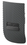 Защитная крышка Insta360 X5 USB Cover