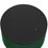 Smart speaker Яндекс Станция Мини 3 Про green