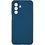 Aceline Fresh для Samsung Galaxy A17