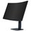 31.5" Монитор Dell Alienware AW3225DM черный