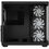 Корпус Cougar FV150 RGB [FV150 RGB black] черный