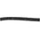 Кабель Native Union Lightning 8-pin, USB Type-C - USB Type-C черный