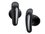 Наушники TWS Anker Soundcore Liberty Buds  черный 2025