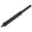 Графический планшет Wacom Intuos Pro Small