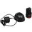 Дрель-шуруповерт Bosch GSR 120-LI Professional