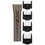 Soch olish mashinkasi DEXP HC-0312YXG bronza