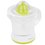Соковыжималка электрическая Blackton Bt J1111 White белый