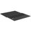 15.6" Ноутбук ASUS ExpertBook BM1503CDA-S70121 серый