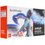 Видеокарта Sapphire AMD Radeon RX 9070 XT PURE GAMING OC [11348-02-20G]