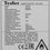 Ice maker Tesler ICM-1201