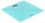 Scales DEXP SCGM-26P turquoise
