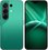 6.78" Смартфон Tecno CAMON 50 256 ГБ зеленый