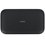 Роутер Huawei E5783-230a