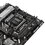 Материнская плата ASUS PRIME H810M-A-CSM