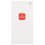 10.2" Smartfon HUAWEI Mate XT 1024 GB qizil