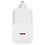 KEYRON K20CPDGaNW