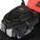 Gas-powered lawn mower Aceline ALMP127-39