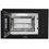 Встраиваемая микроволновая печь Gorenje BM251SG2BG черный