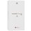 6.6" Smartphone HUAWEI Pura 70 256 GB pink