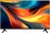 32" (80 см) Телевизор Xiaomi TV A 32 2026 черный