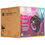 Портативная аудиосистема JBL Partybox Encore Essential 2, черный