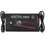 M.2 Tashqi boks ARDOR GAMING M2 Arctic Red