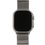 Смарт-часы Apple Watch Ultra 3 49 mm