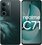 6.67" Смартфон realme C71 128 ГБ