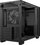 Корпус ADATA XPG VALOR MESH NANO [VALORMESHNANOMAA-BKCWW] черный