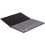 15.3" Ноутбук Lenovo IdeaPad Slim 3 15ARP10 серый