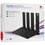 Wi-Fi router HUAWEI WiFi BE3 Pro YGJN-BE33-20