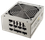 Блок питания Cooler Master MWE Gold 1250 - V2 White Edition [MPE-C501-AFCAG-3GEU] белый