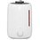 Увлажнитель воздуха Deerma Humidifier White DEM-F500 5L