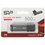 500 ГБ Внешний SSD Silicon Power MS70 [SP500GBUF3S70V1G]