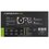 Видеокарта MSI GeForce RTX 5060 VENTUS 3X [RTX 5060 8G VENTUS 3X]