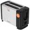 Тостер Scarlett SC-TM11026 черный