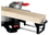 Торцовочная пила  Metabo KGS 216 M