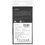 Aceline Liquid Silicone Magnet для Apple iPhone 16 Pro Max
