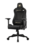 Компьютерное кресло Cougar Outrider S Royal F черный