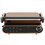Гриль РЕДМОНД SteakMaster GM303 бронзовый