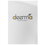 Увлажнитель воздуха Deerma Humidifier F300