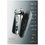 Электробритва Braun S9 PRO 9477сс