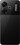 6.79" Смартфон POCO M6 256 ГБ