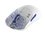 Mouse wireless/wired Red Square Kiro Arita [RSQ-10029] white